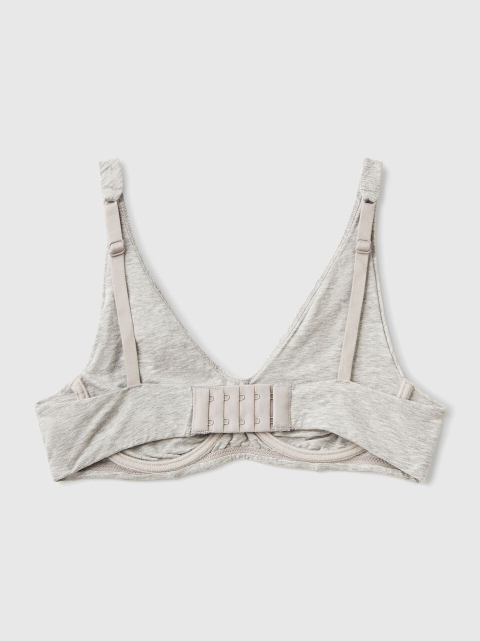 BRASSIERE Women image number 2