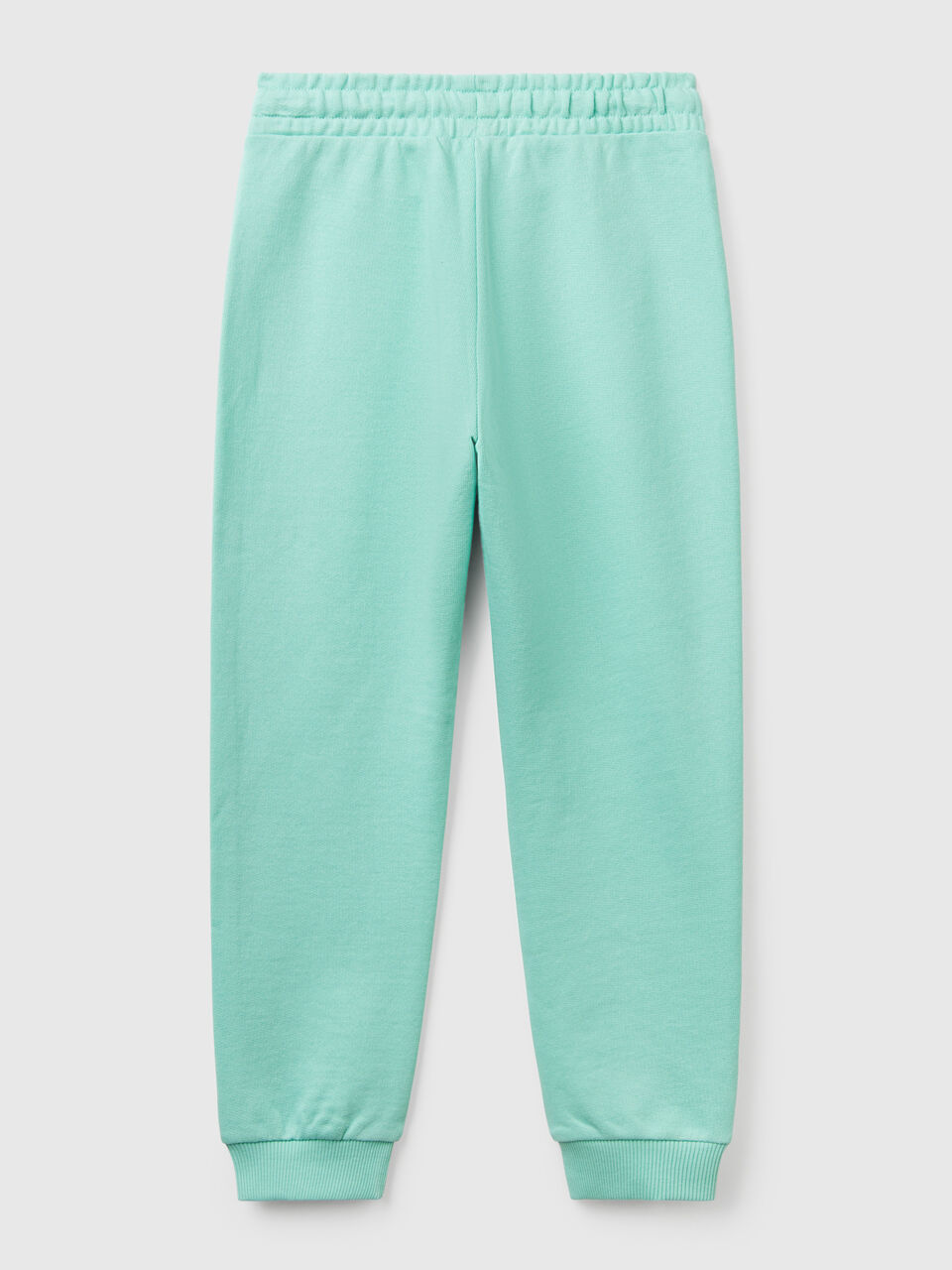 TROUSERS Junior Girl image number 2