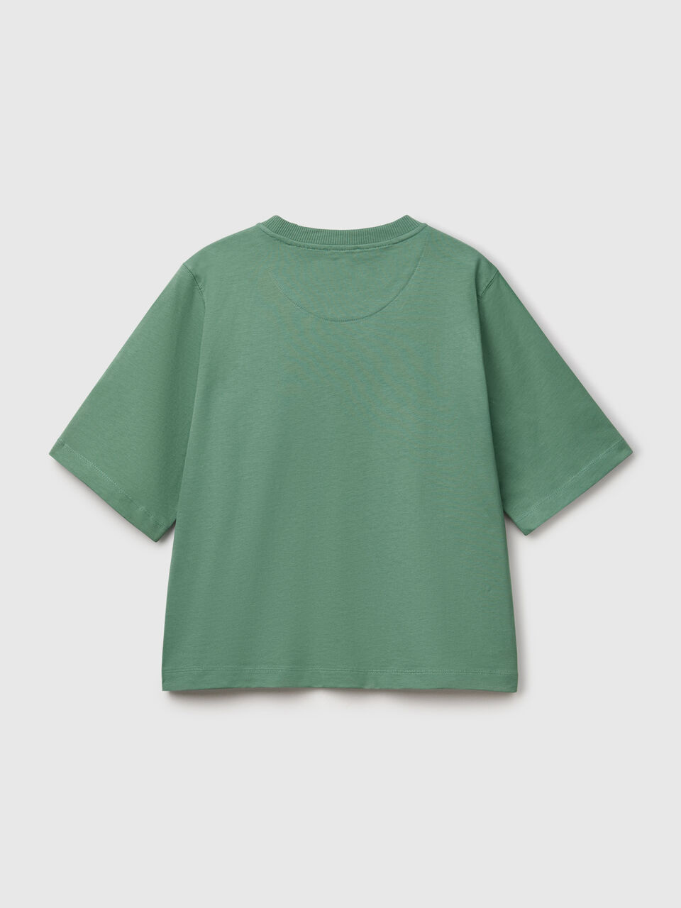 T-SHIRT Women image number 2