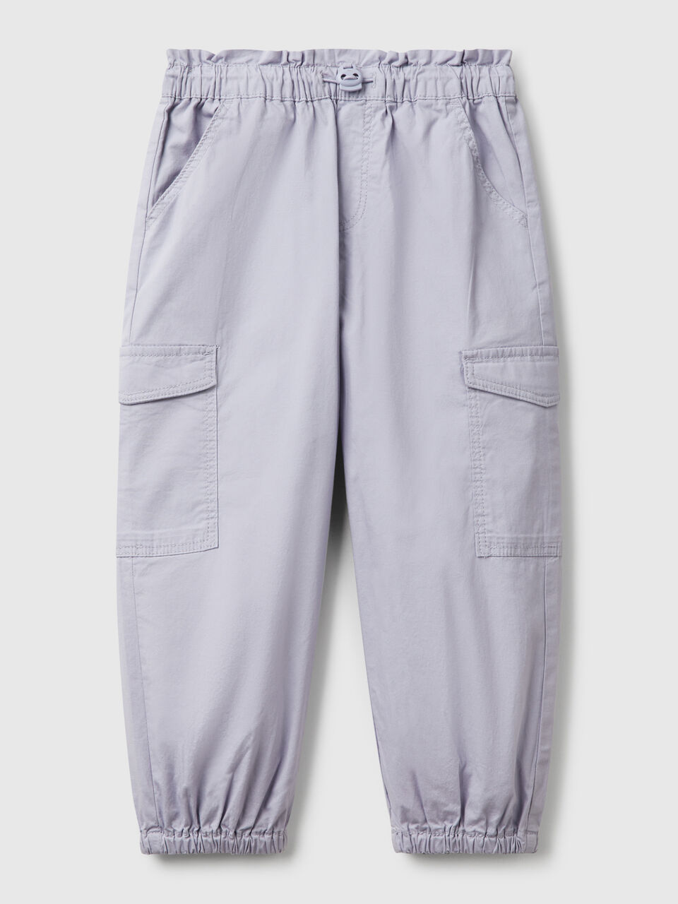 TROUSERS Junior Girl image number 1