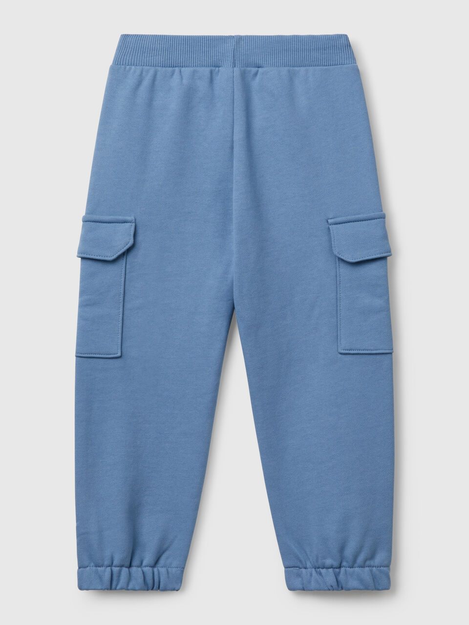 TROUSERS Junior Boy image number 2