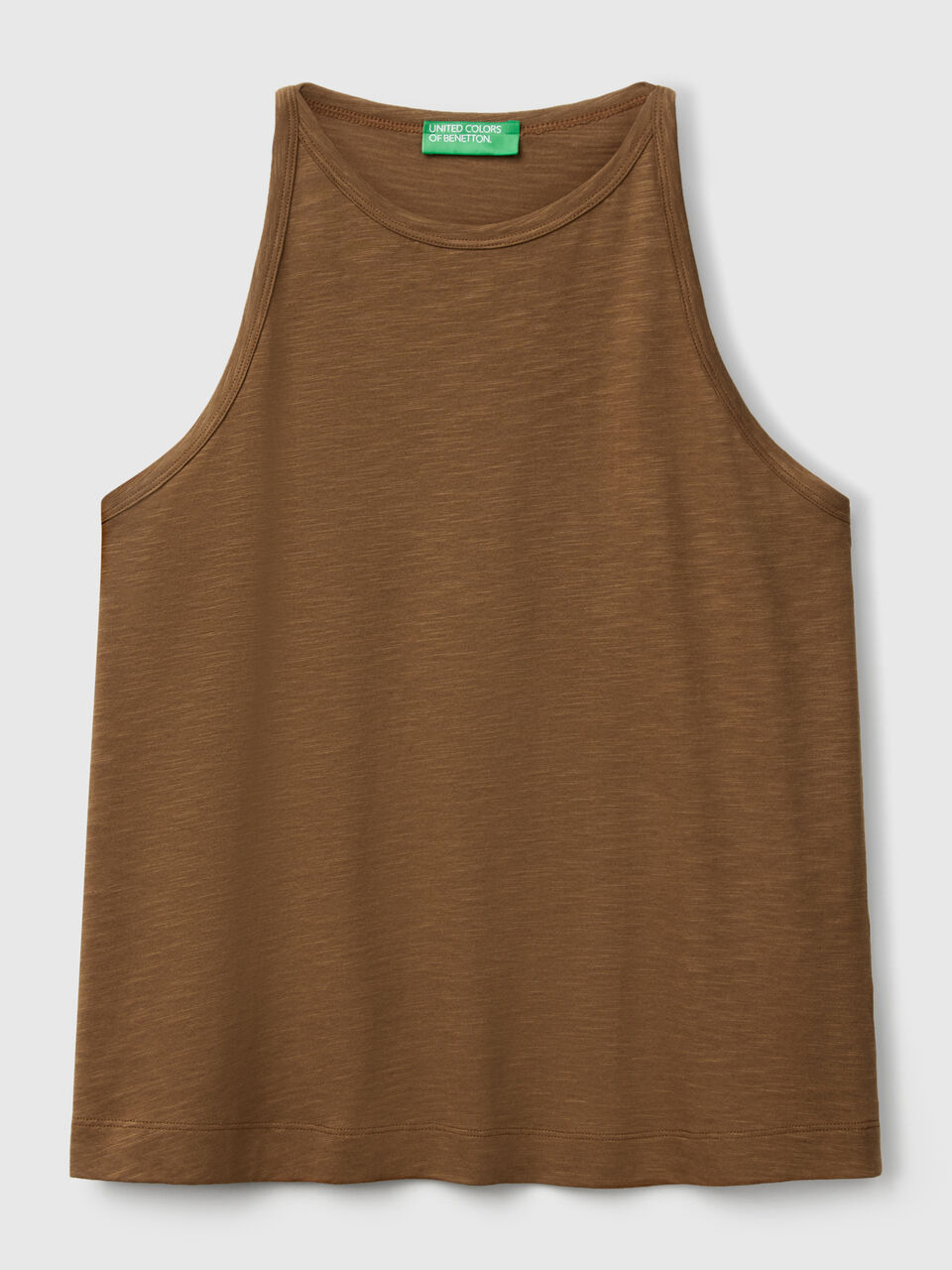 TANK-TOP Women image number 1