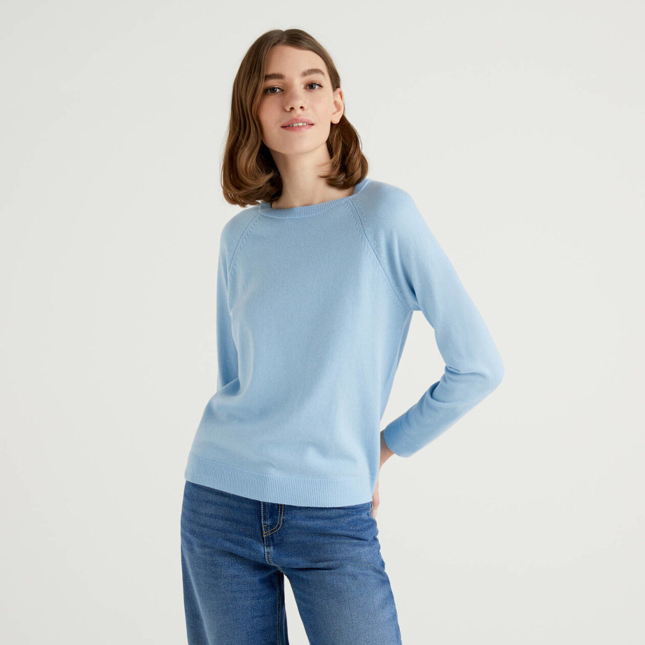 aeropostale mens sweatshirts
