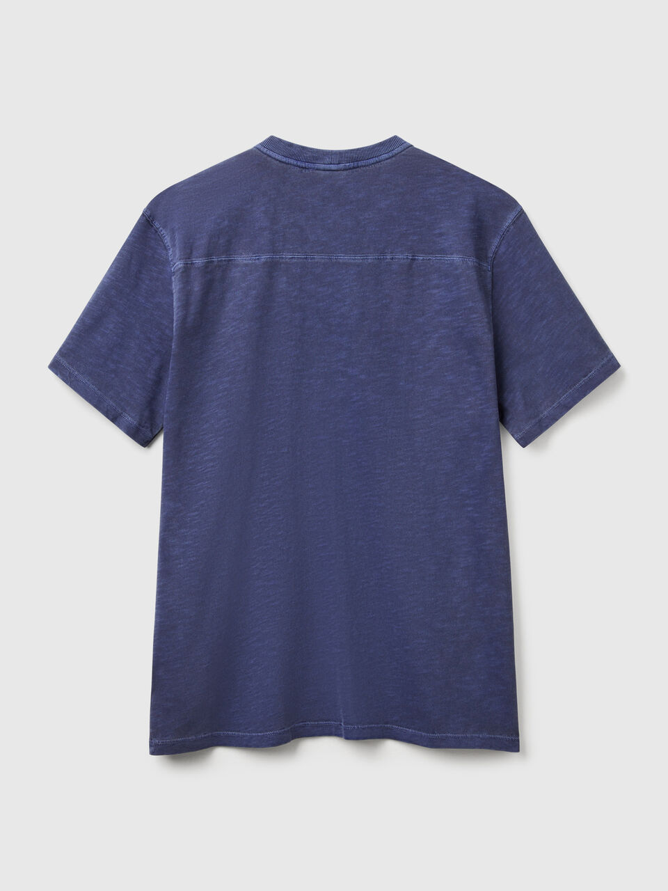 T-SHIRT Men image number 2