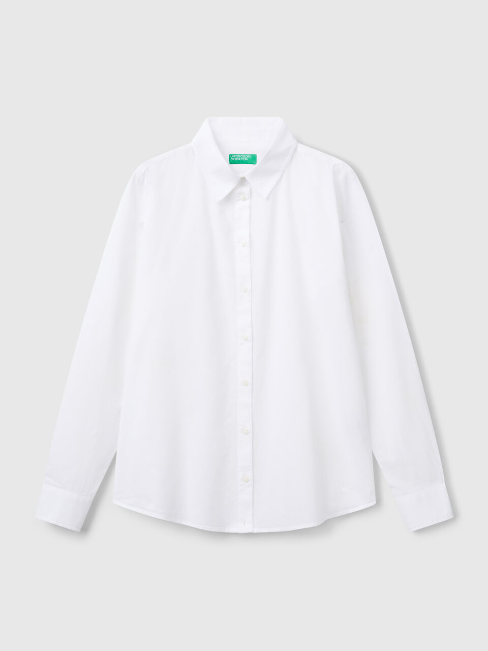 SHIRT Women image number 1