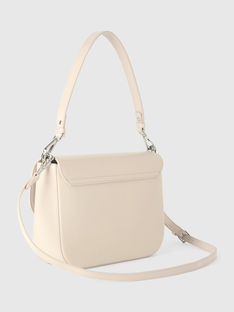 BAG Women image number 2