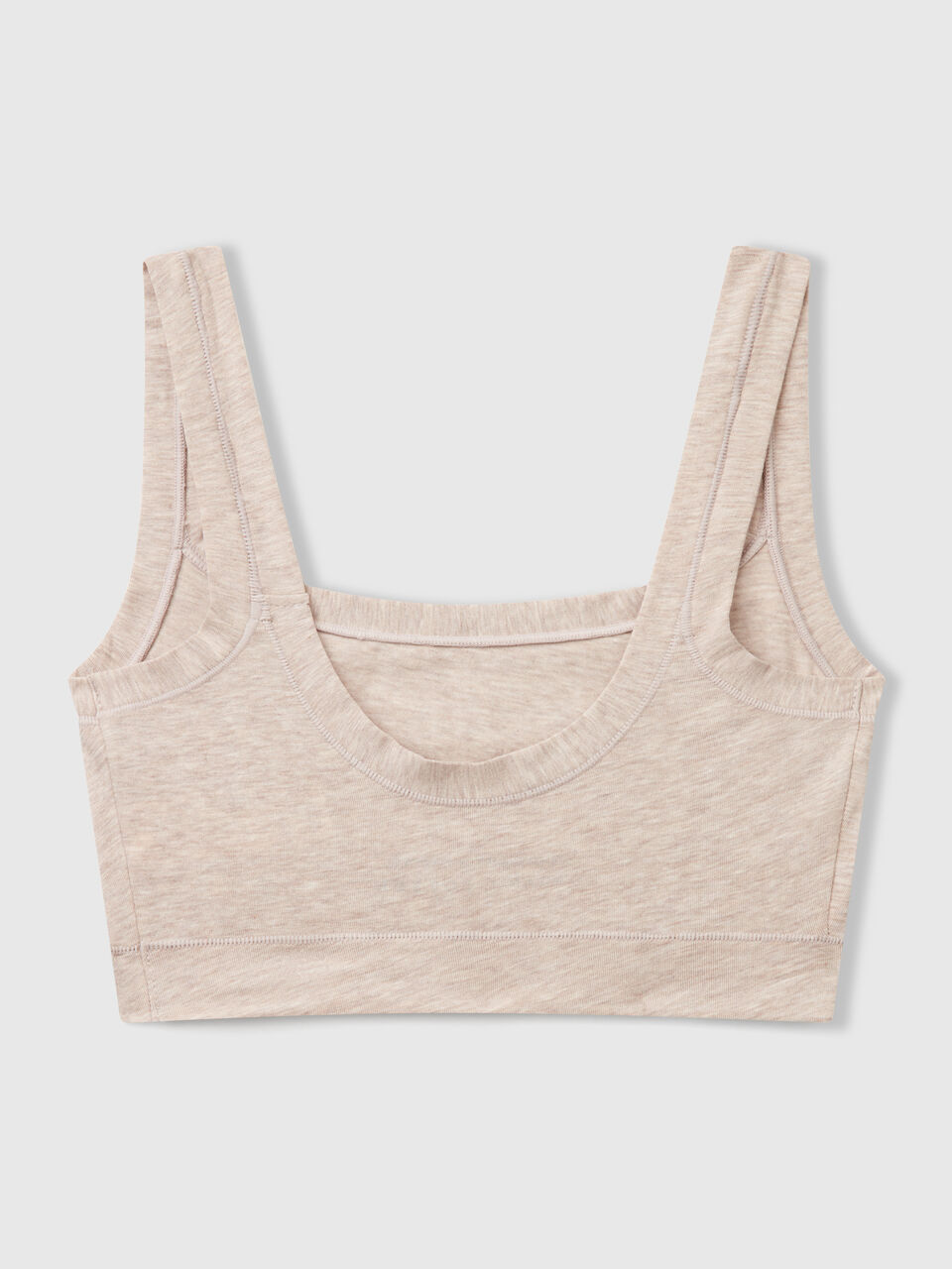BRASSIERE Women image number 2