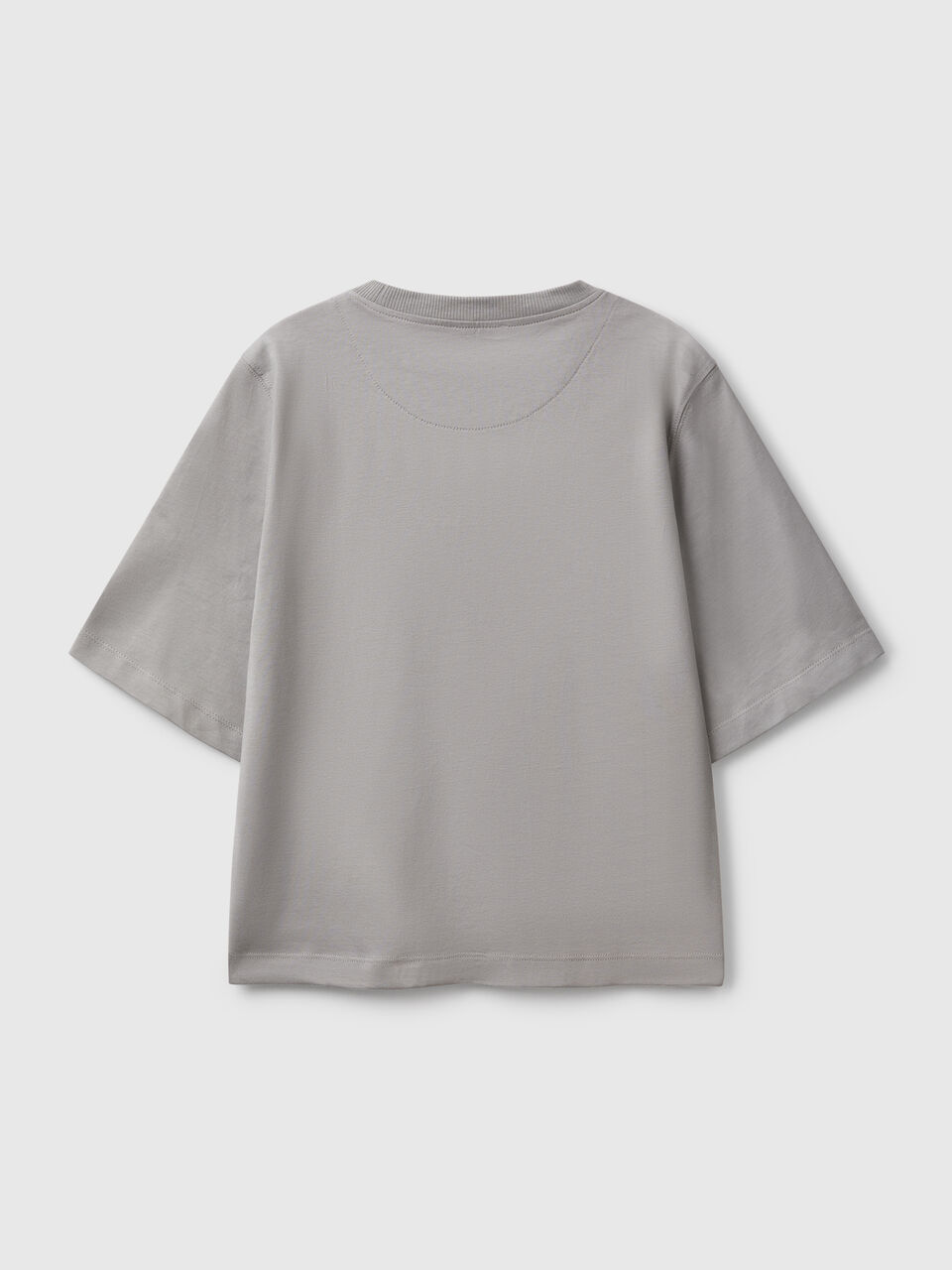 T-SHIRT Women image number 2