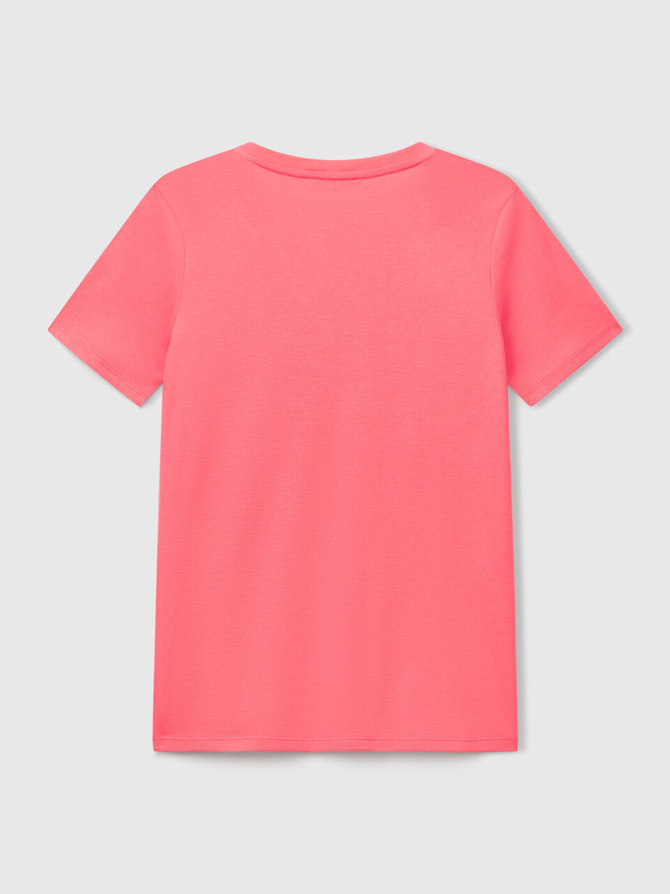 T-SHIRT Women image number 2