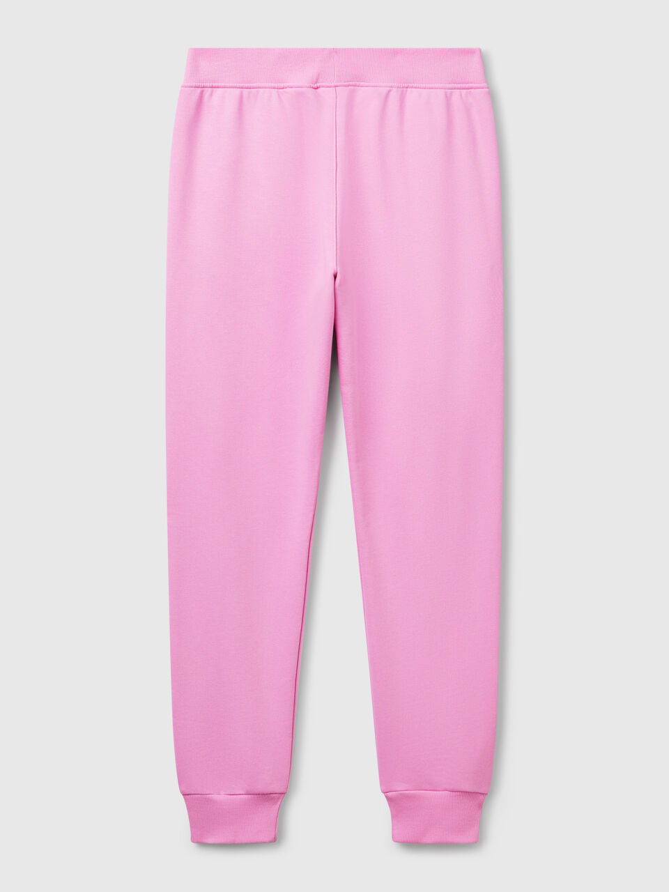 TROUSERS Women image number 2