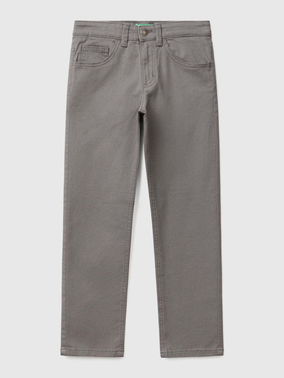 TROUSERS Junior Boy image number 1
