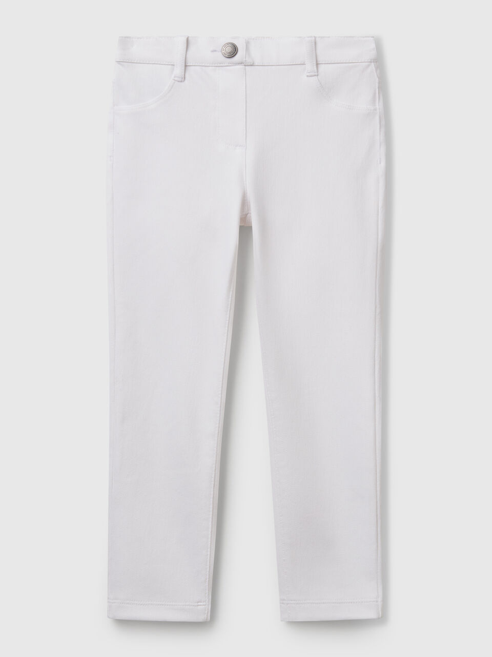 TROUSERS Junior Girl image number 1
