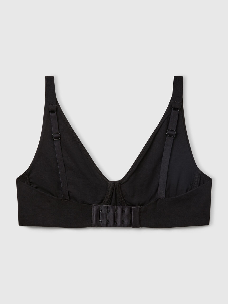 BRASSIERE Women image number 2