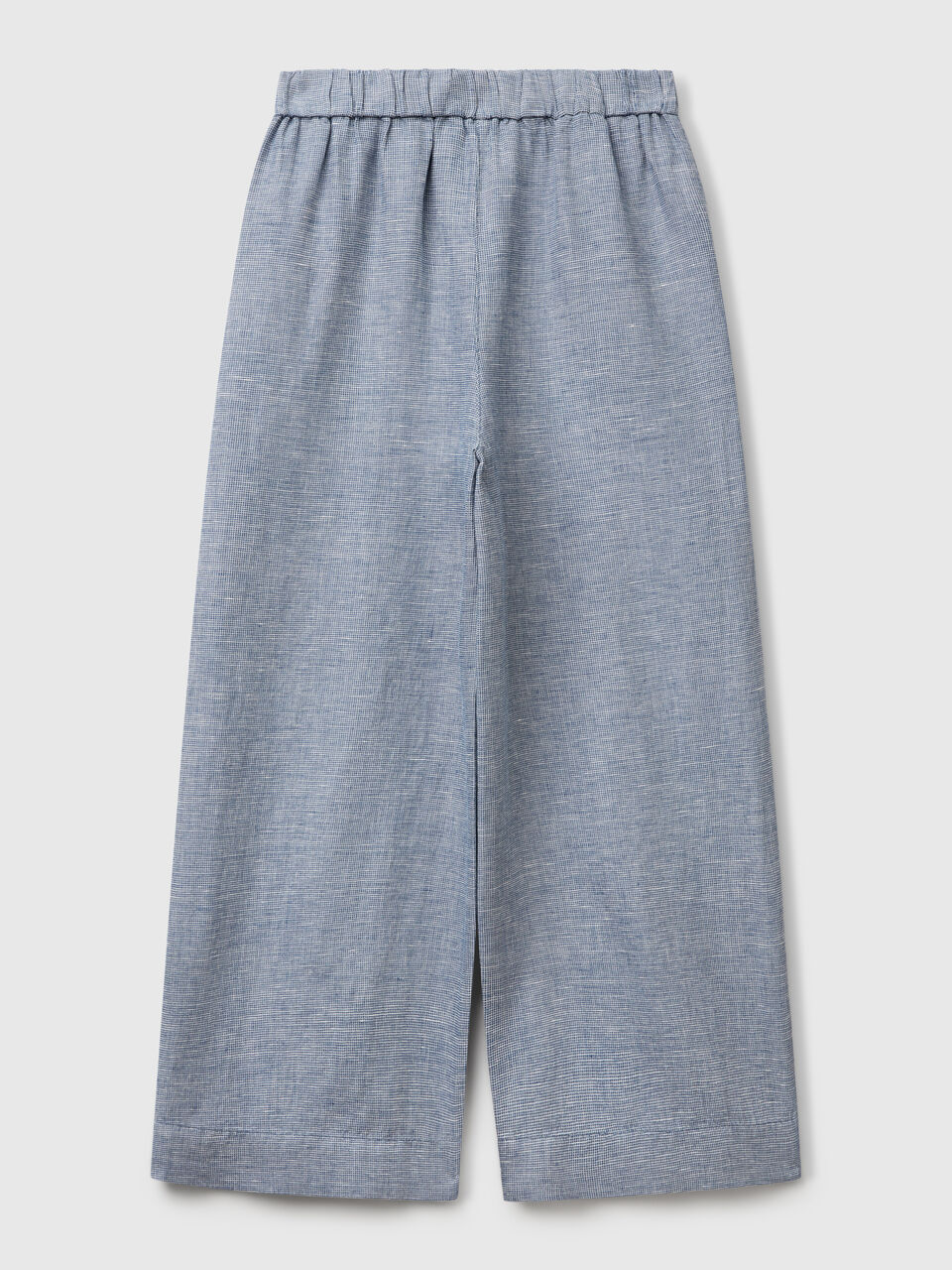 TROUSERS Women image number 2