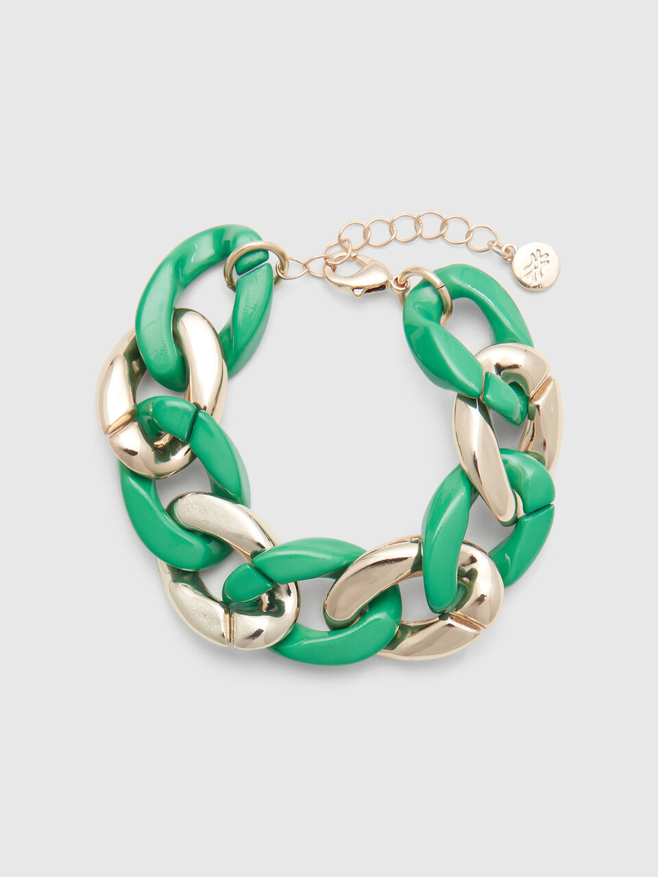 BRACELET Women image number 1