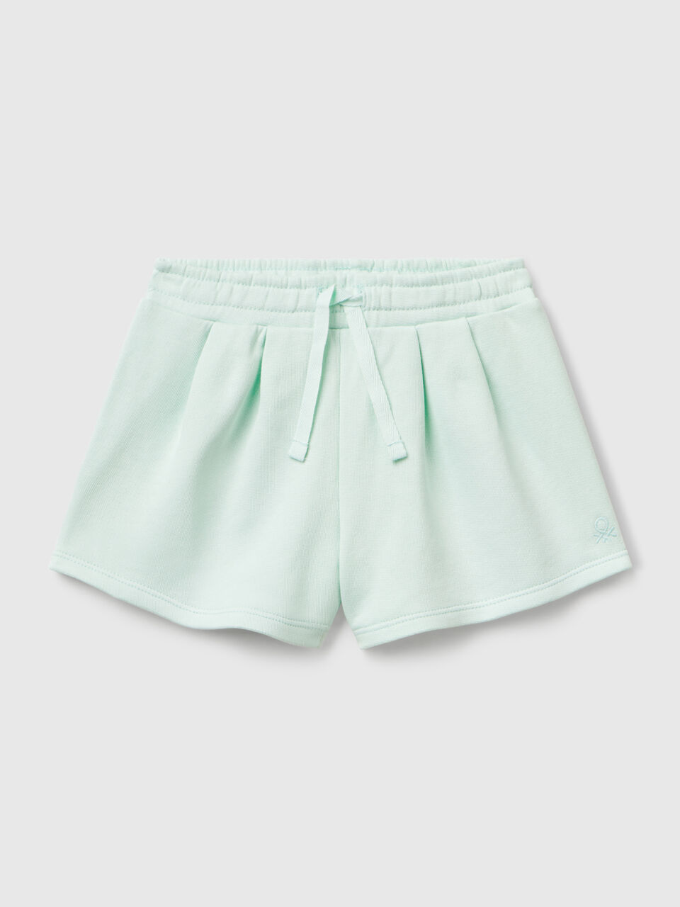SHORTS Junior Girl image number 1