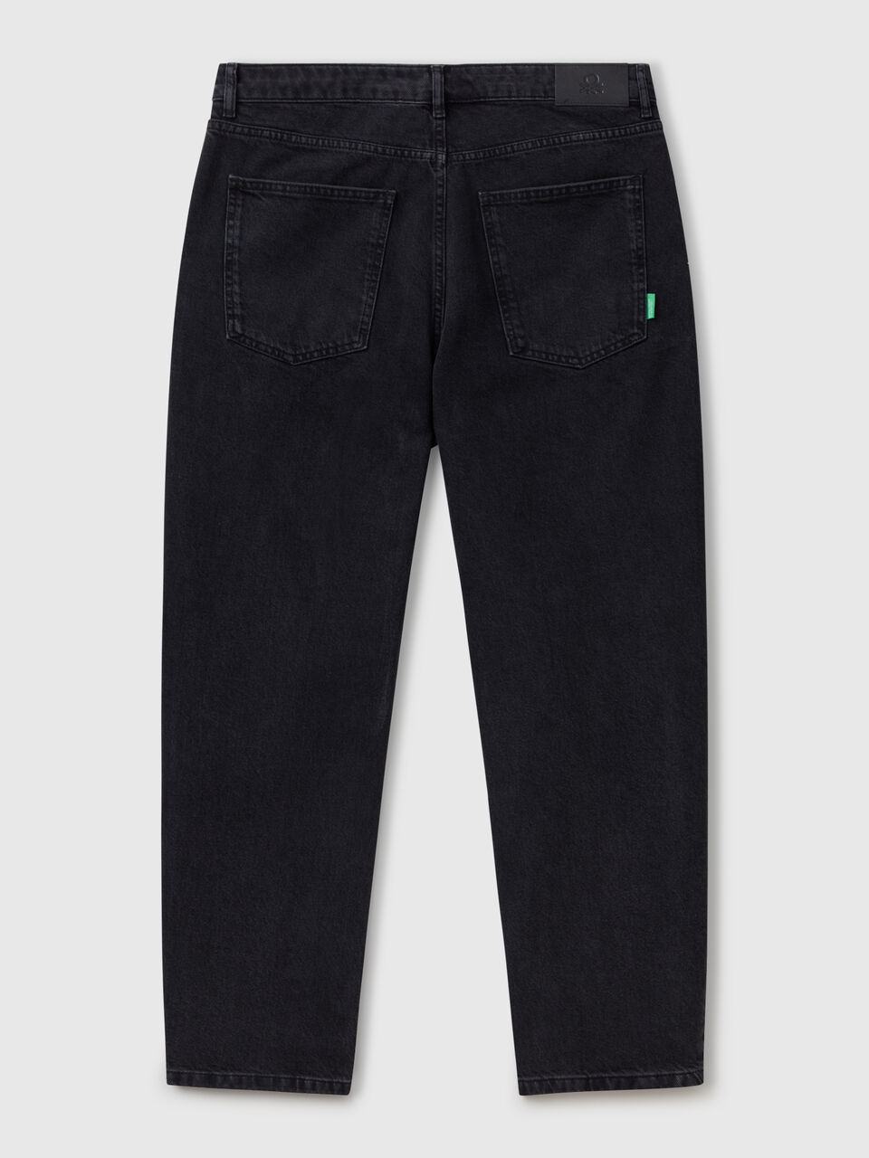 TROUSERS Men image number 2