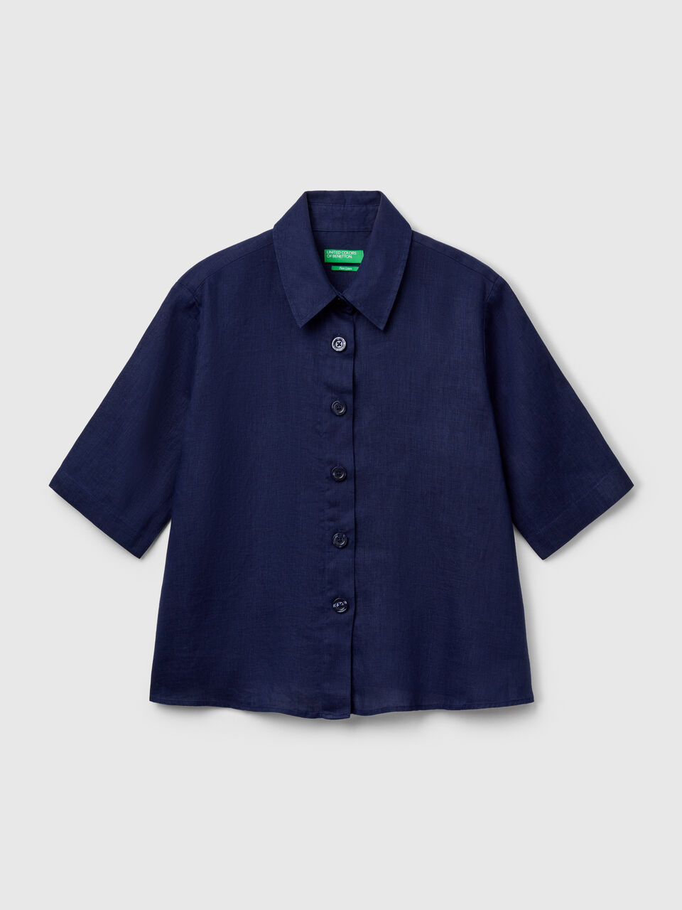 SHIRT Women image number 1