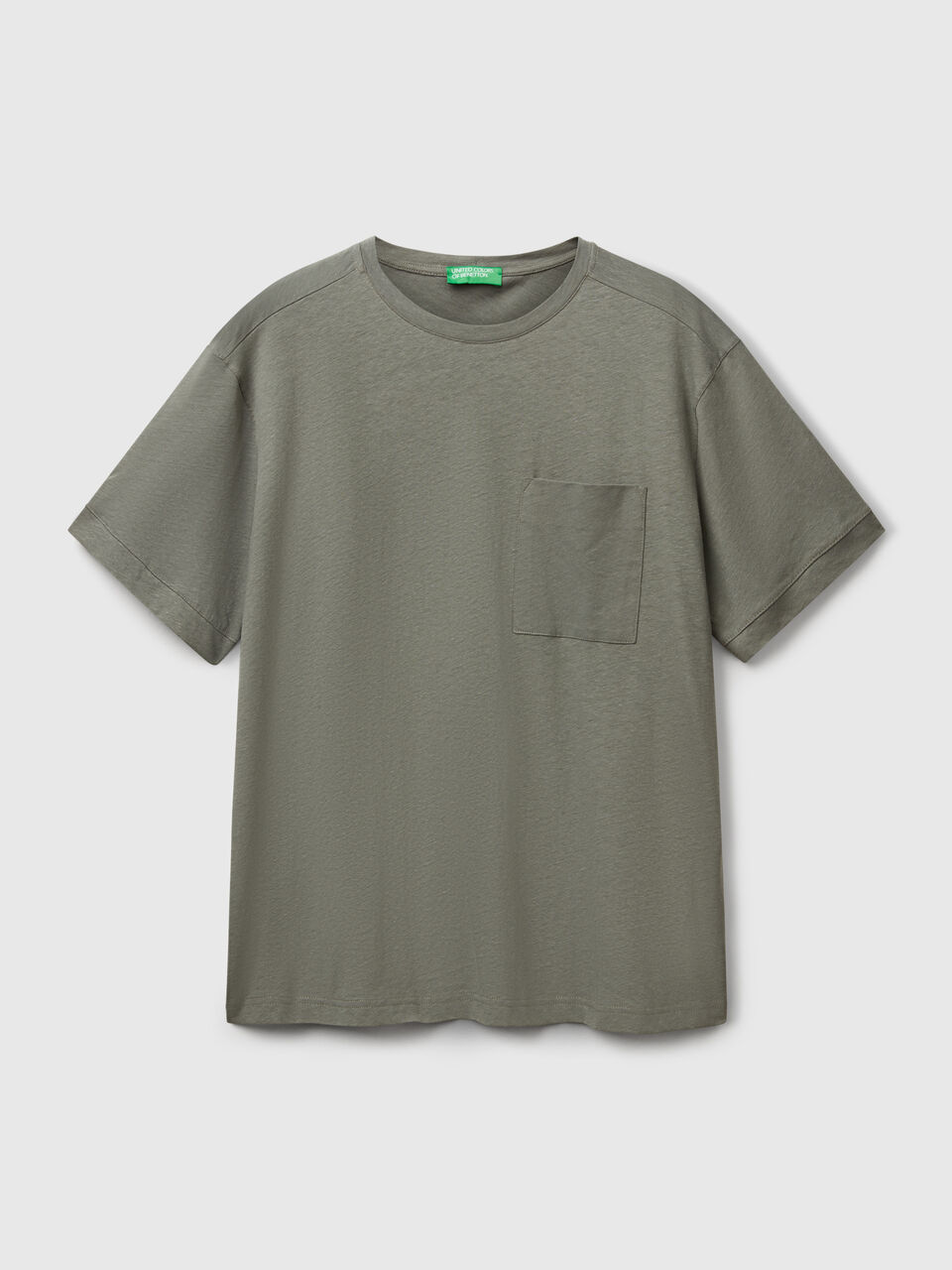 T-SHIRT Men image number 1