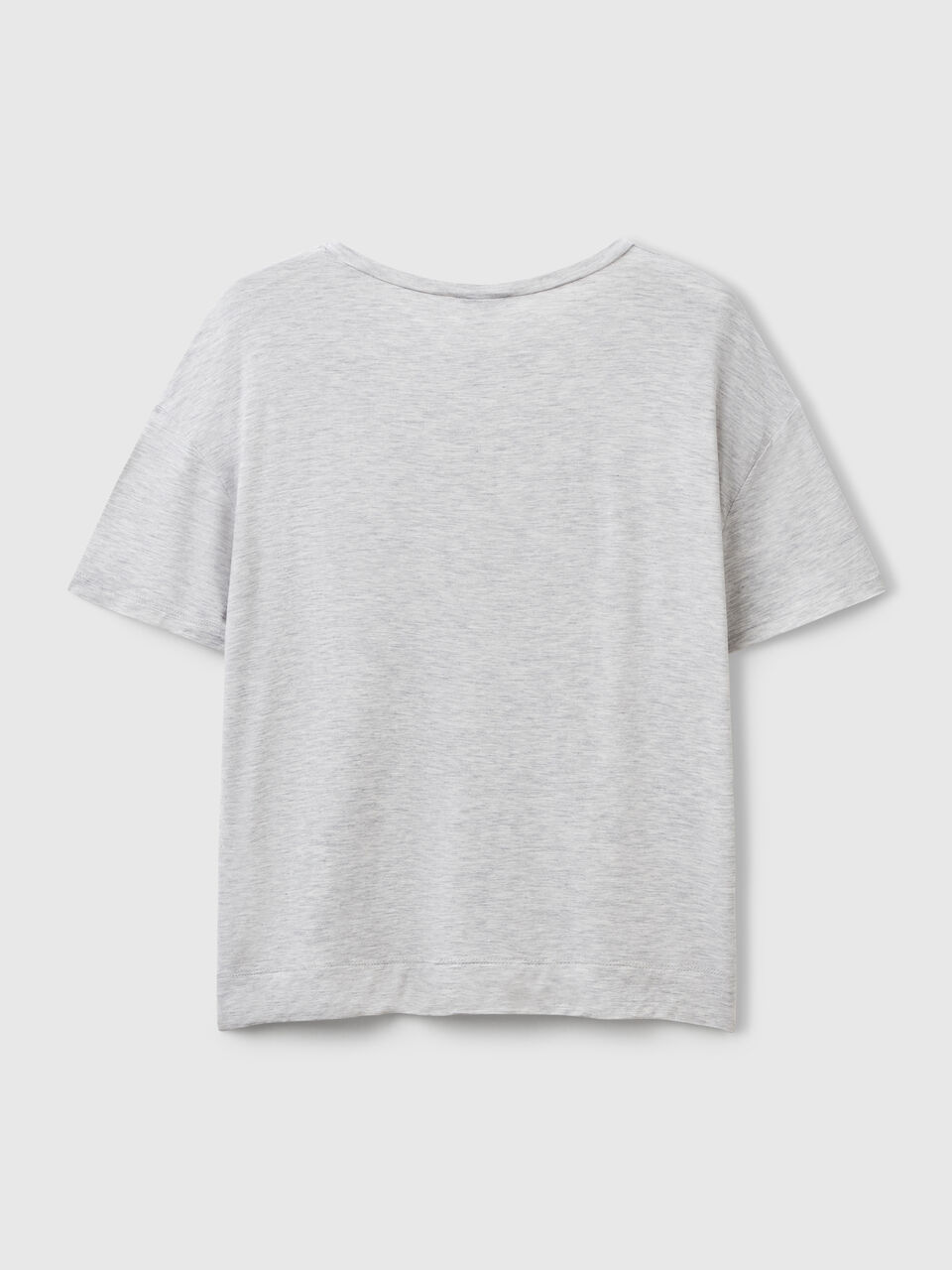 T-SHIRT Women image number 2