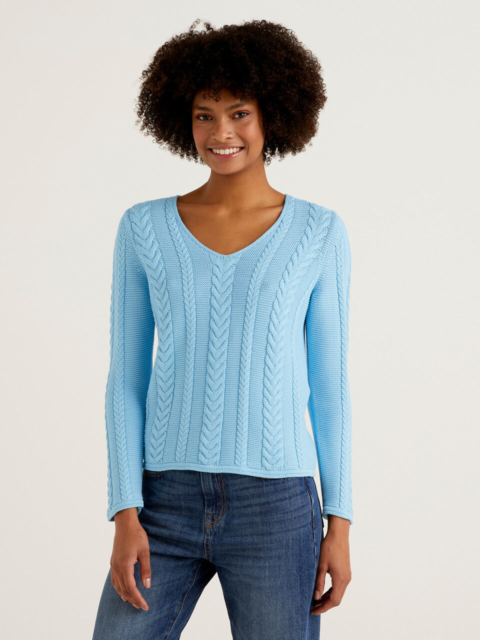 mystree clothing cardigan
