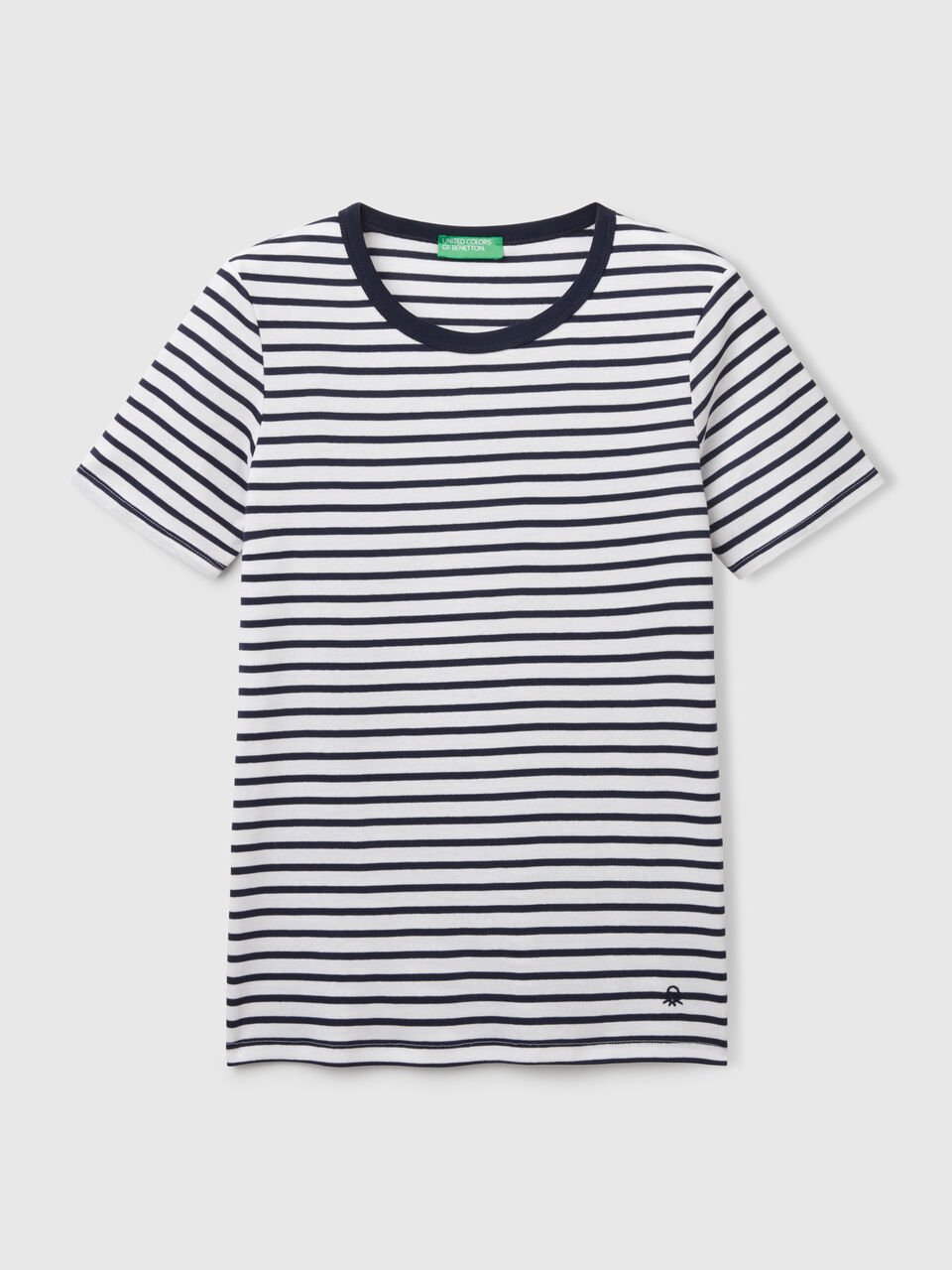 T-SHIRT Women image number 1