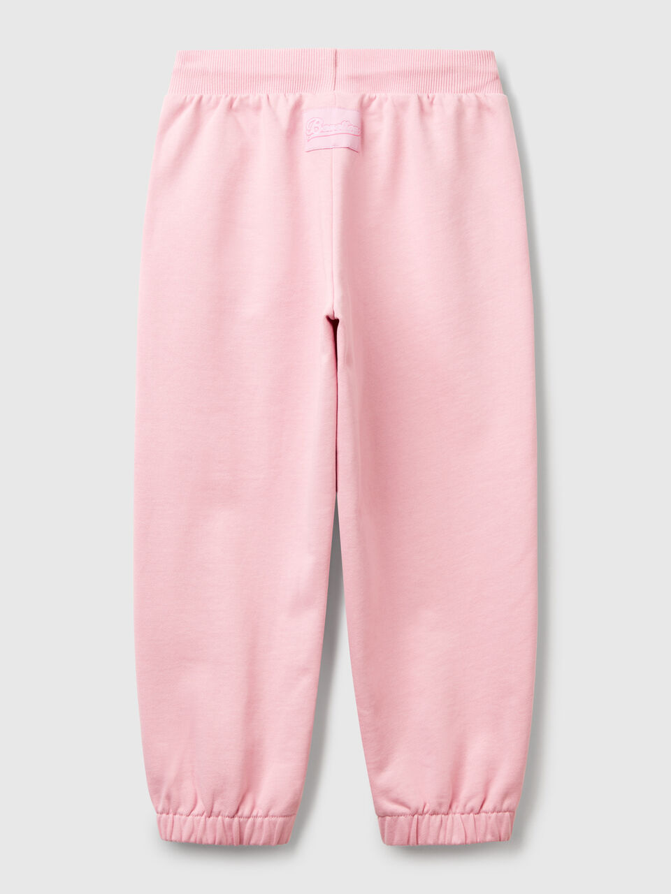 TROUSERS Junior Girl image number 2