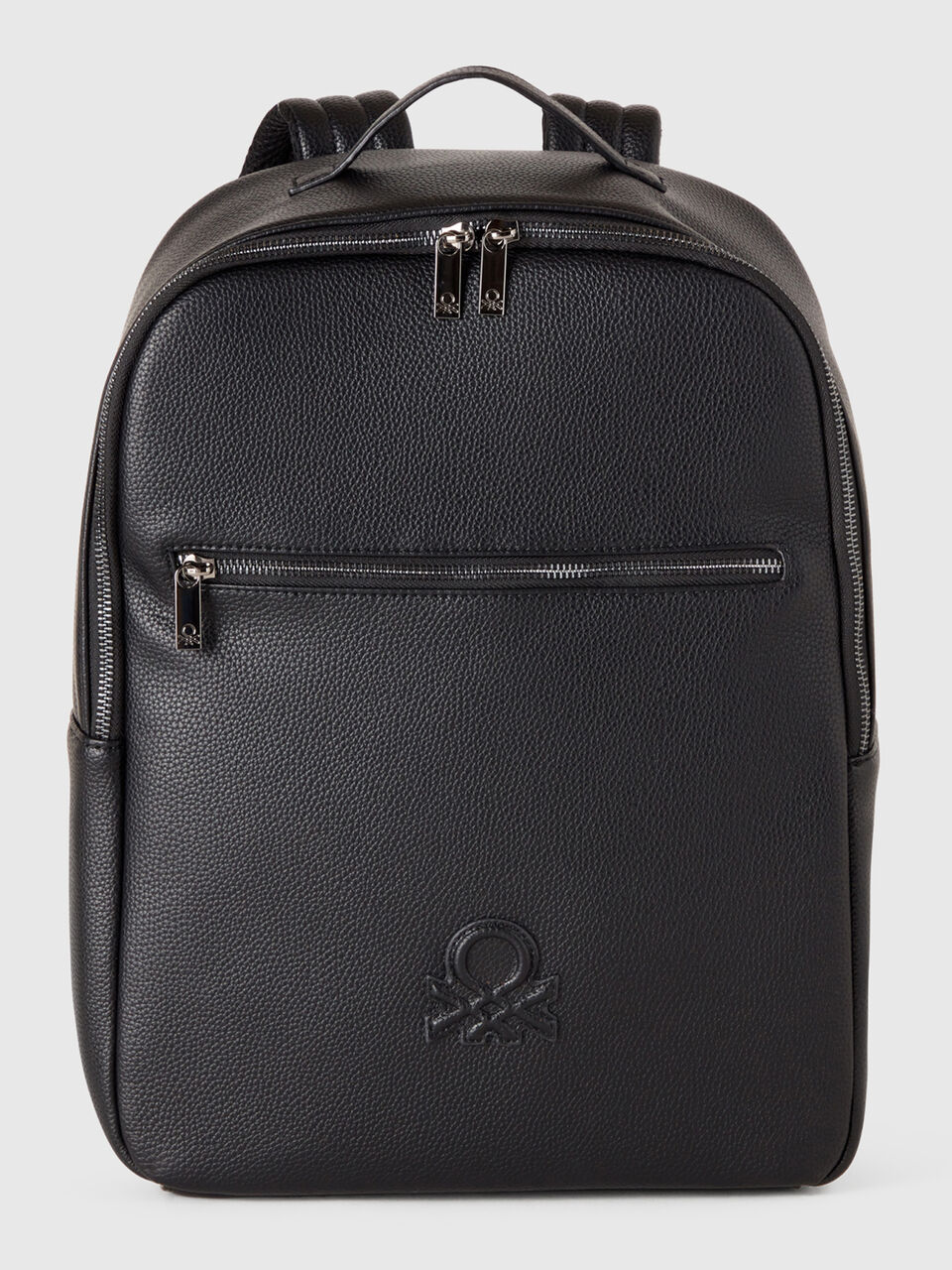 KNAPSACK Men image number 1