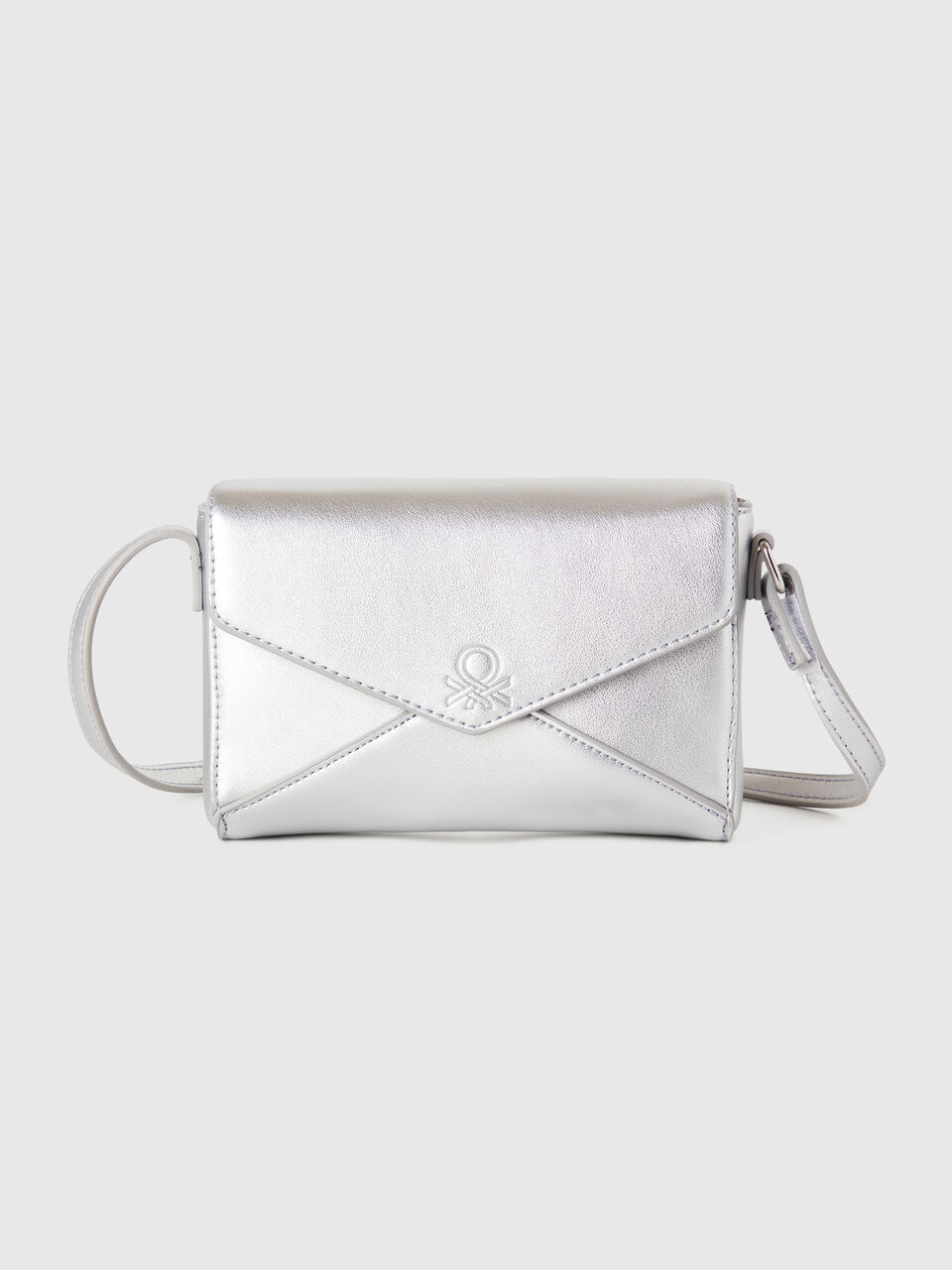 BAG Junior Girl image number 1