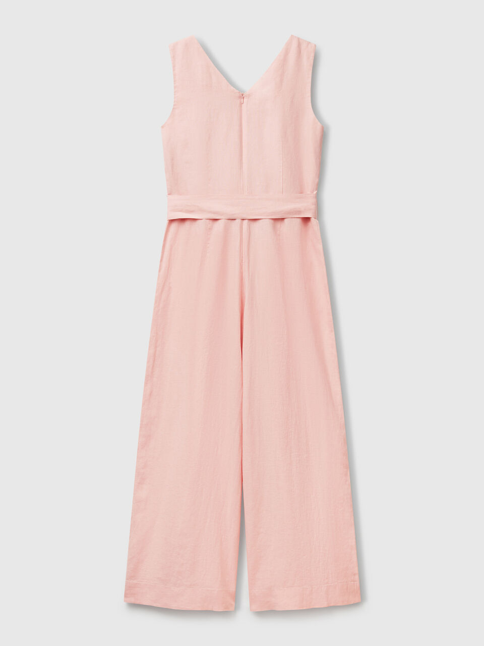 OVERALL Women image number 2