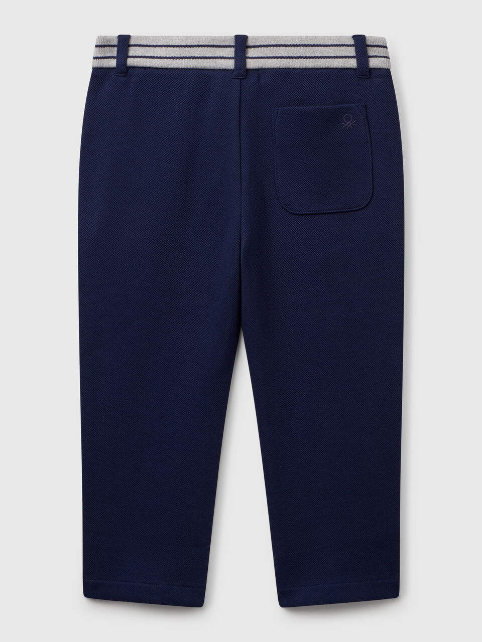 TROUSERS Junior Boy image number 2