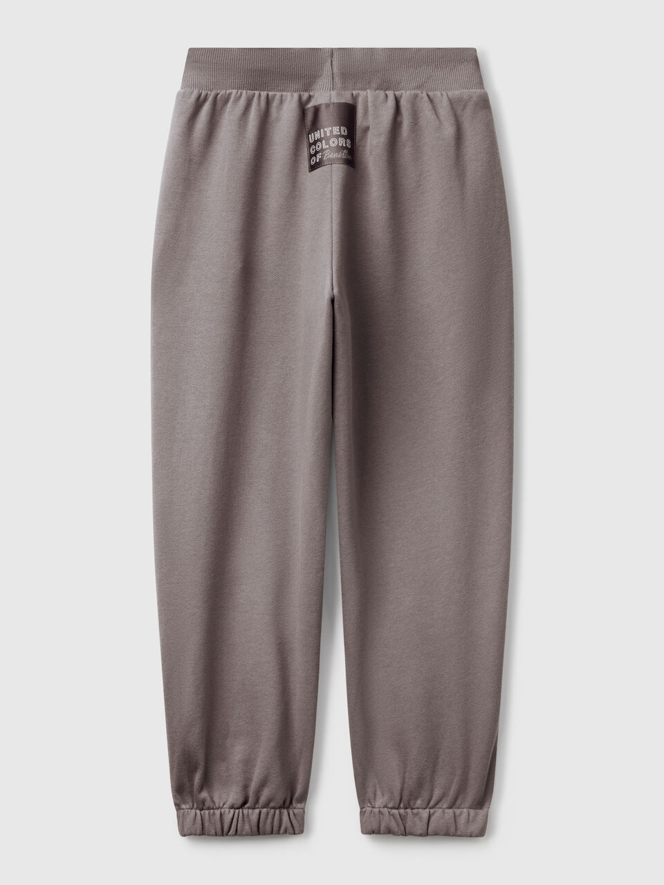 TROUSERS Junior Girl image number 2