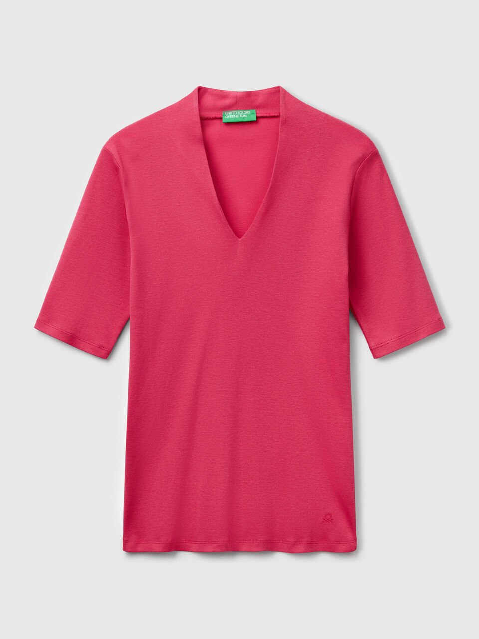 T-SHIRT Women image number 1