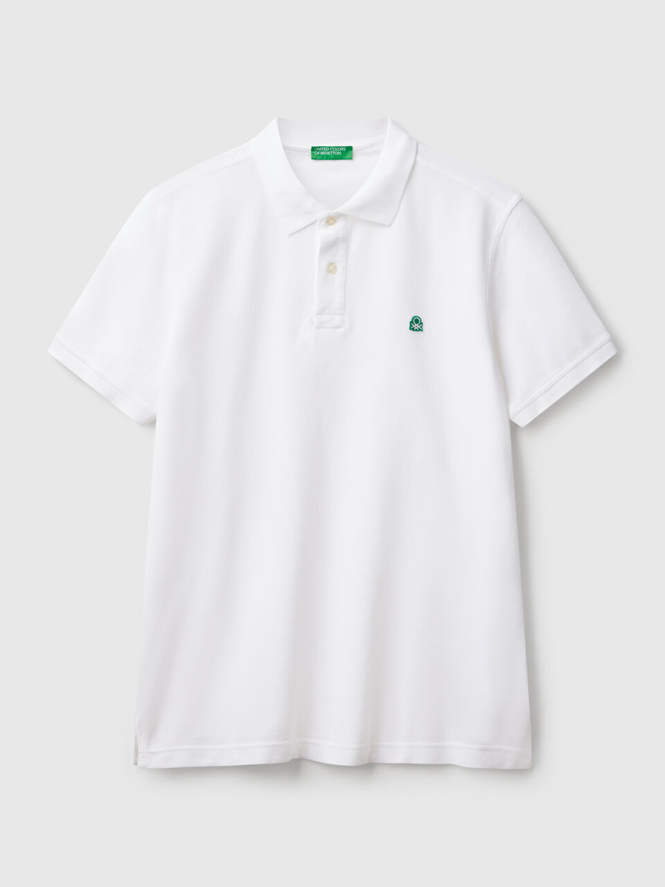 H/S POLO SHIRT Men image number 1