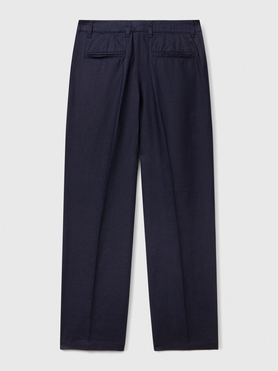 TROUSERS Men image number 2