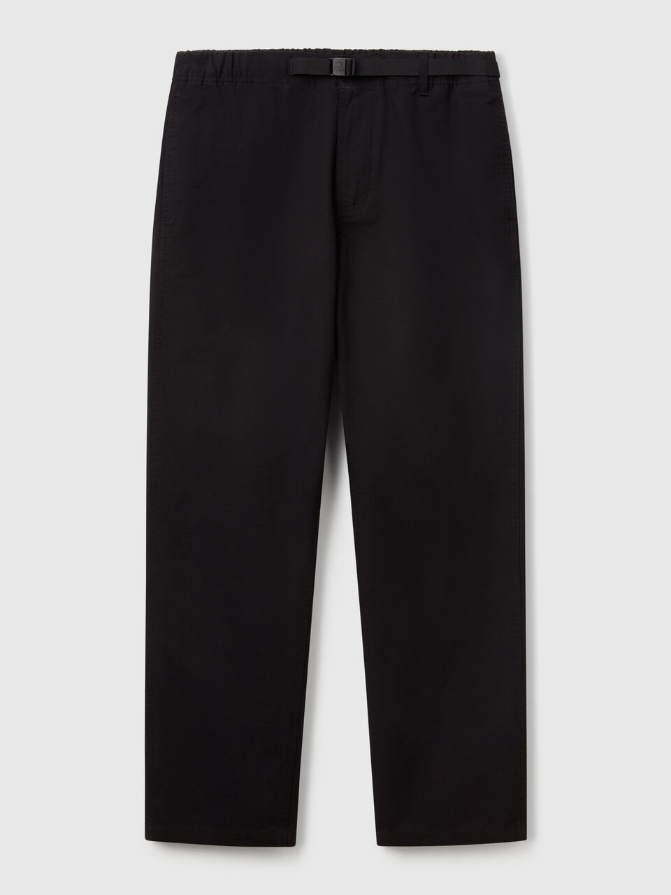 TROUSERS Men image number 1