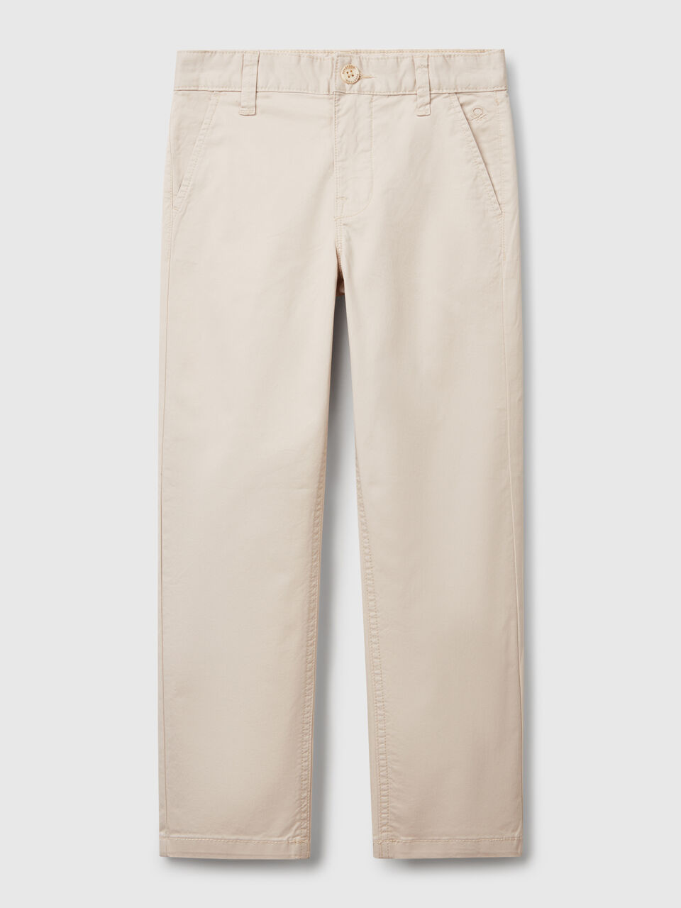 TROUSERS Junior Boy image number 1