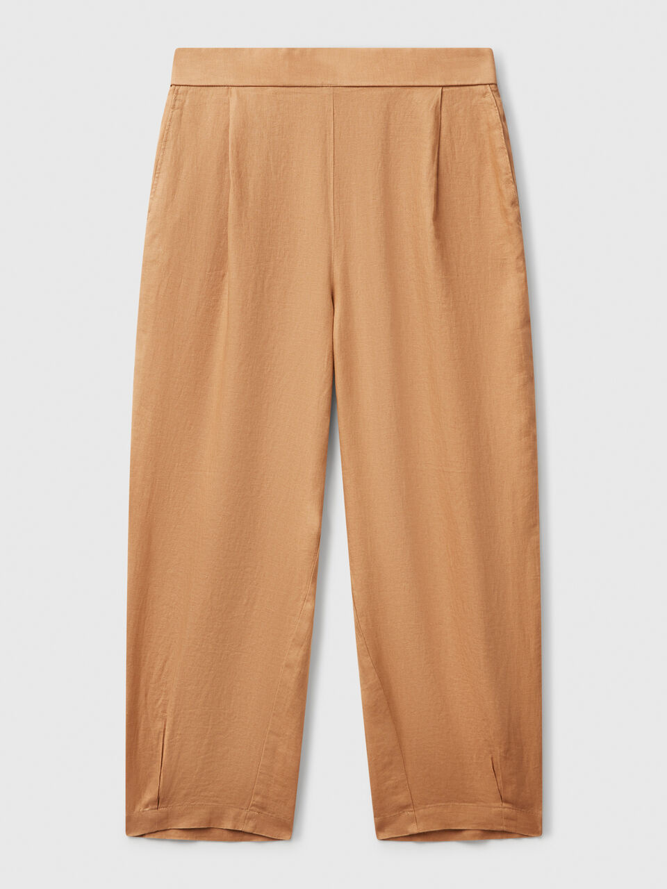 TROUSERS Women image number 1