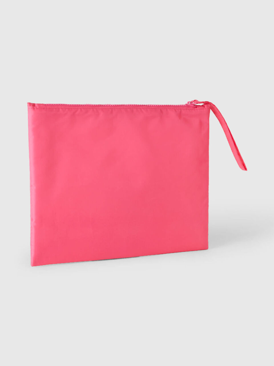 OFFICE - ALL-IN POUCH LARGE image number 2