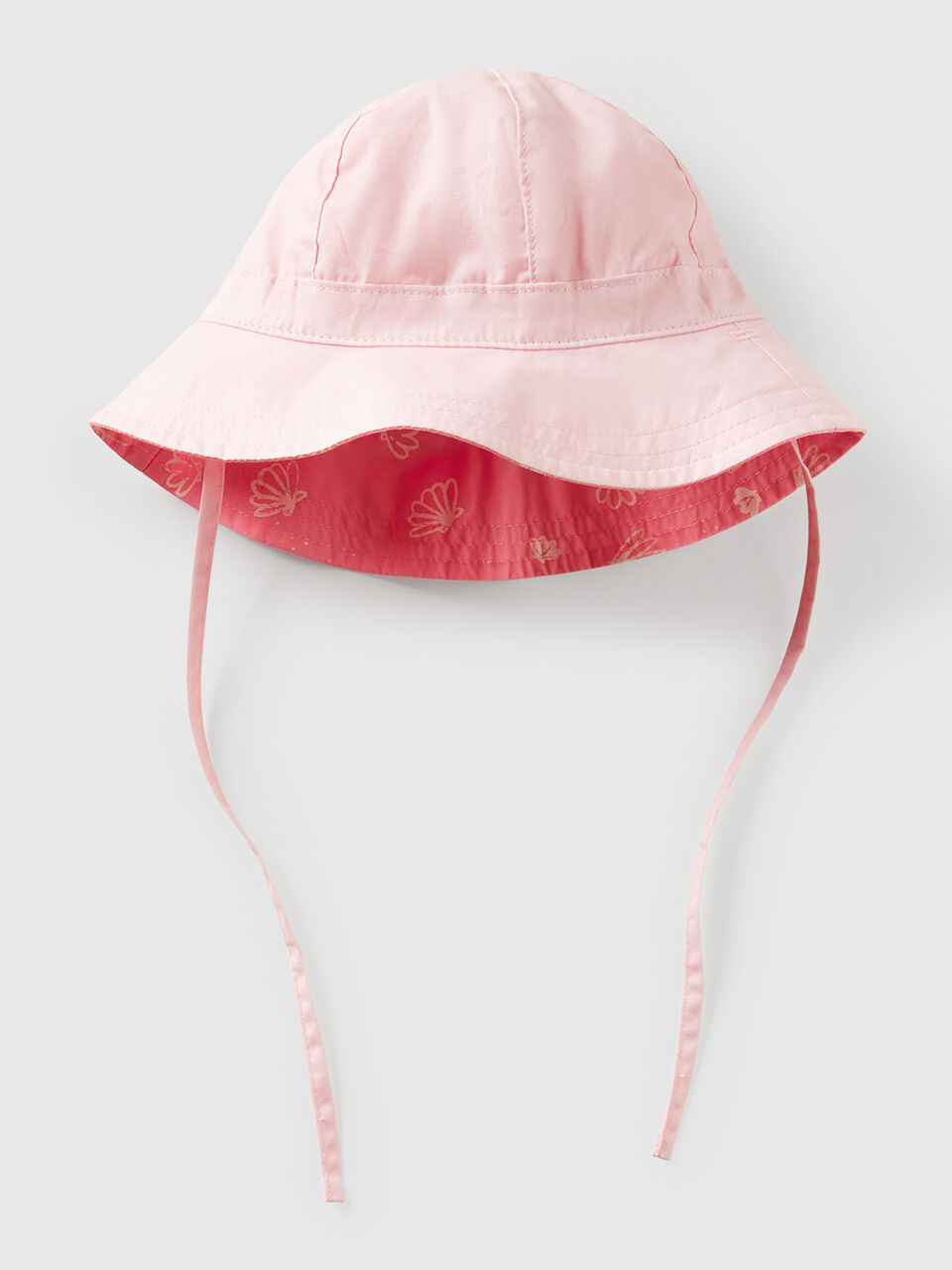 HAT New Born (0-18 months) image number 1