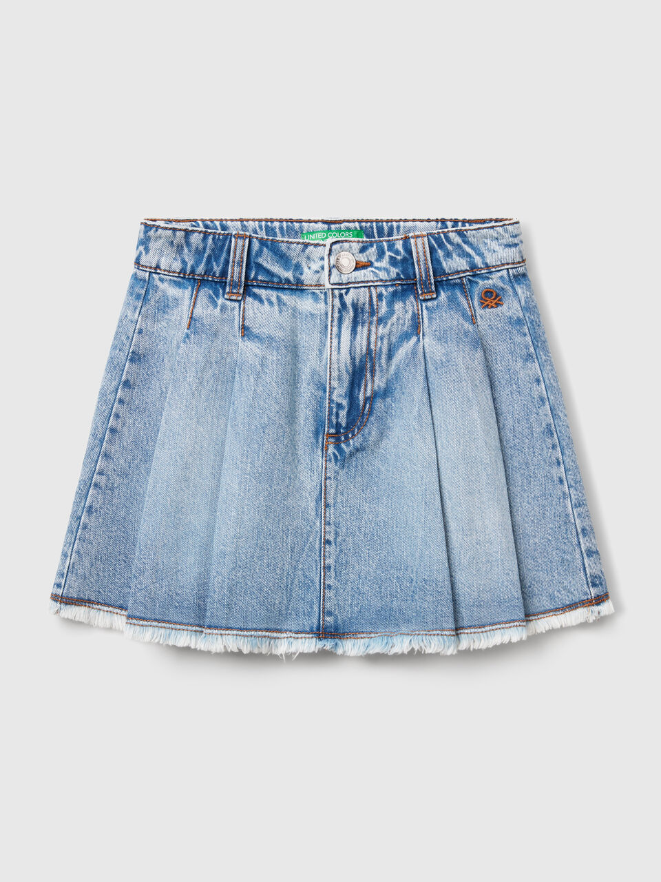 SKIRT Junior Girl image number 1