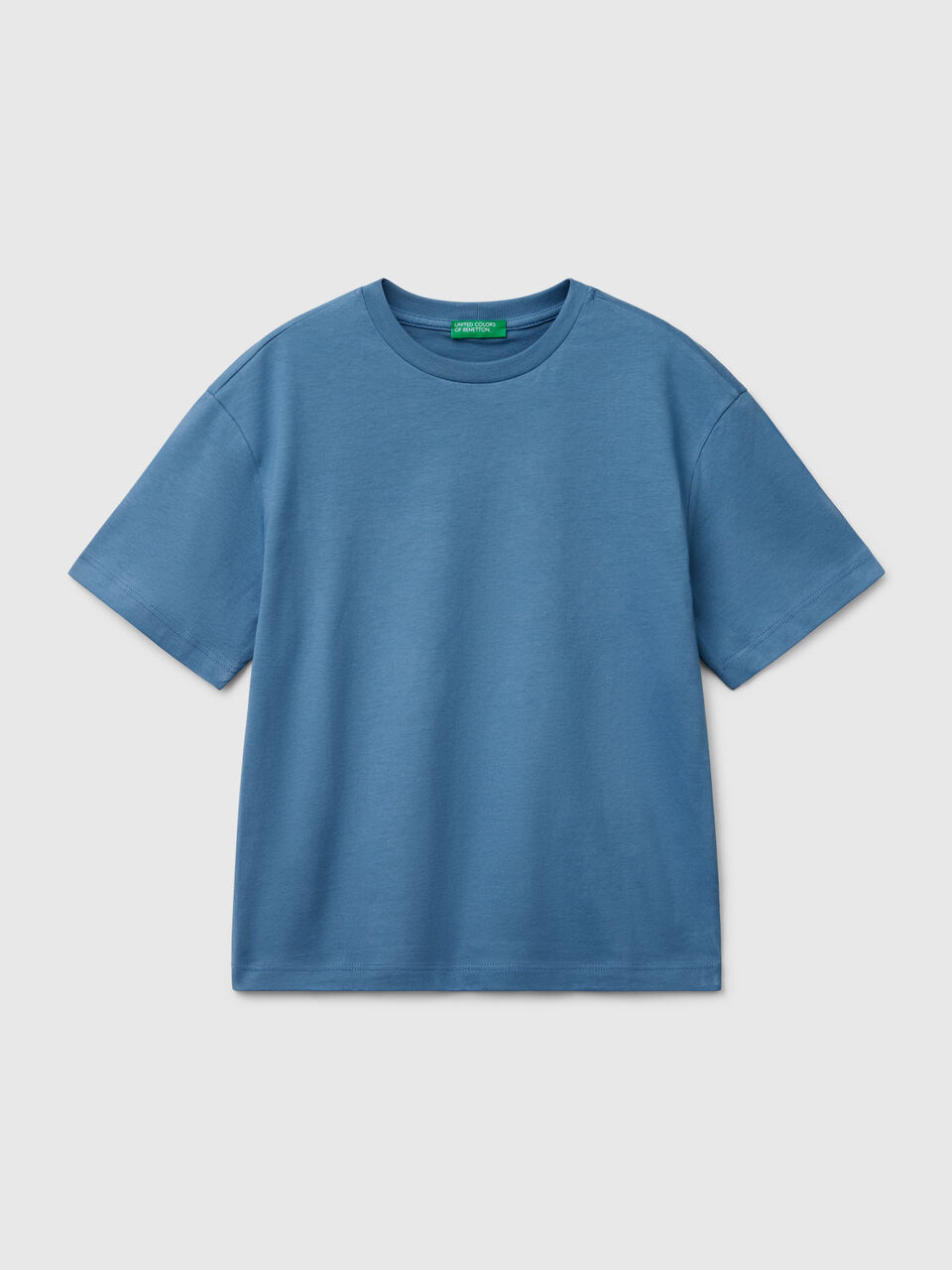 T-SHIRT Junior Boy image number 1