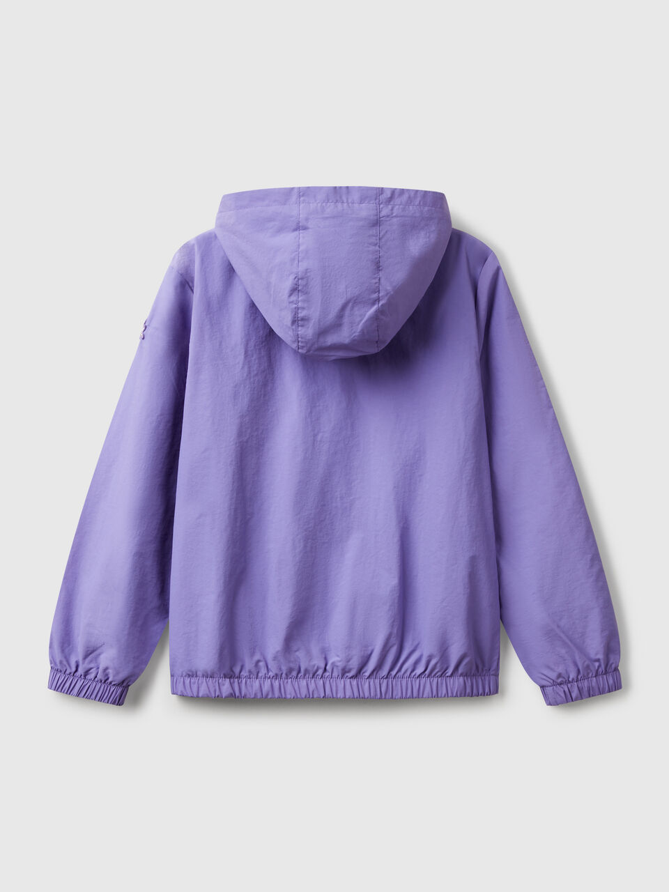JACKET Junior Girl image number 2