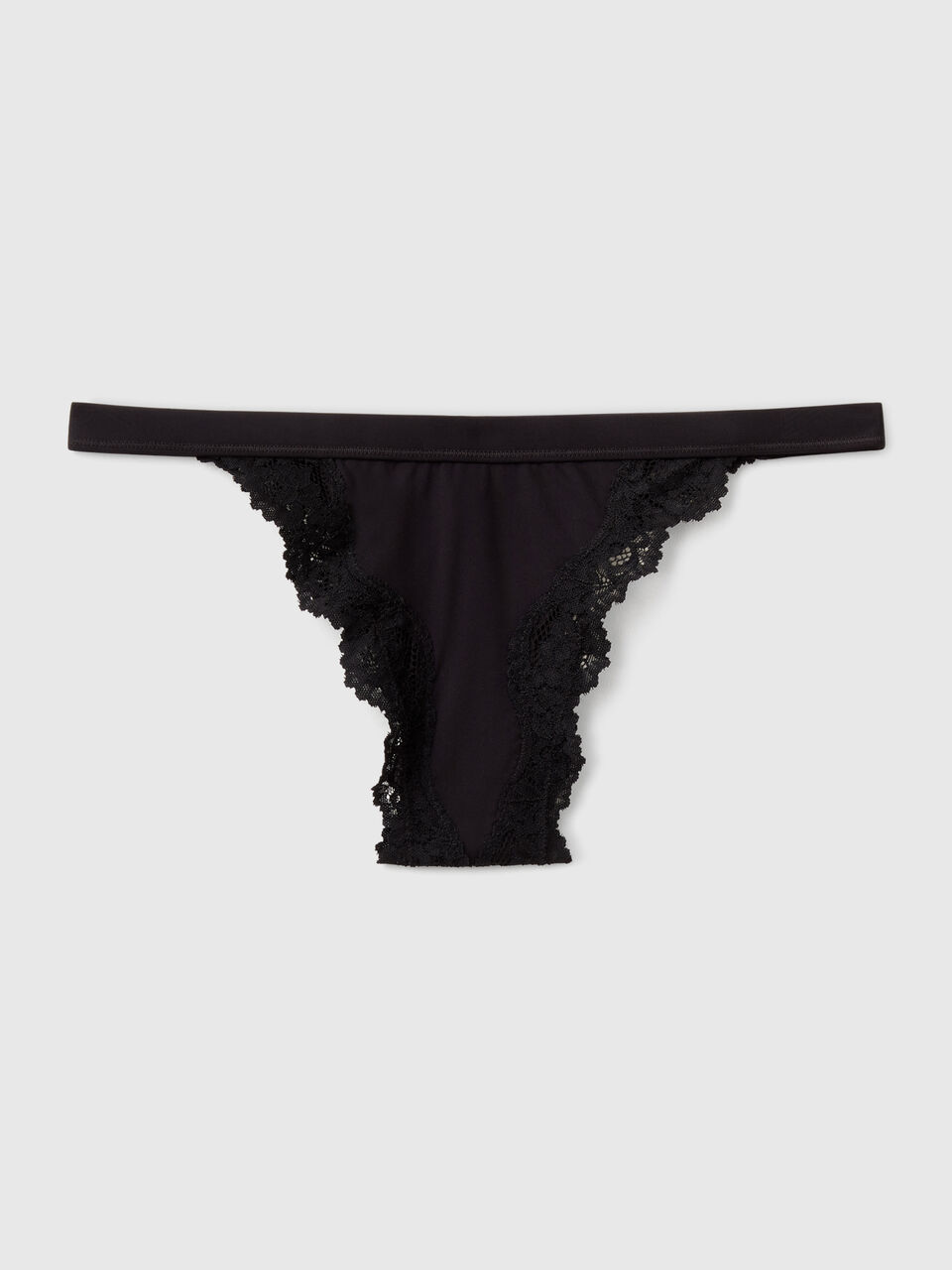 SLIP Women image number 1