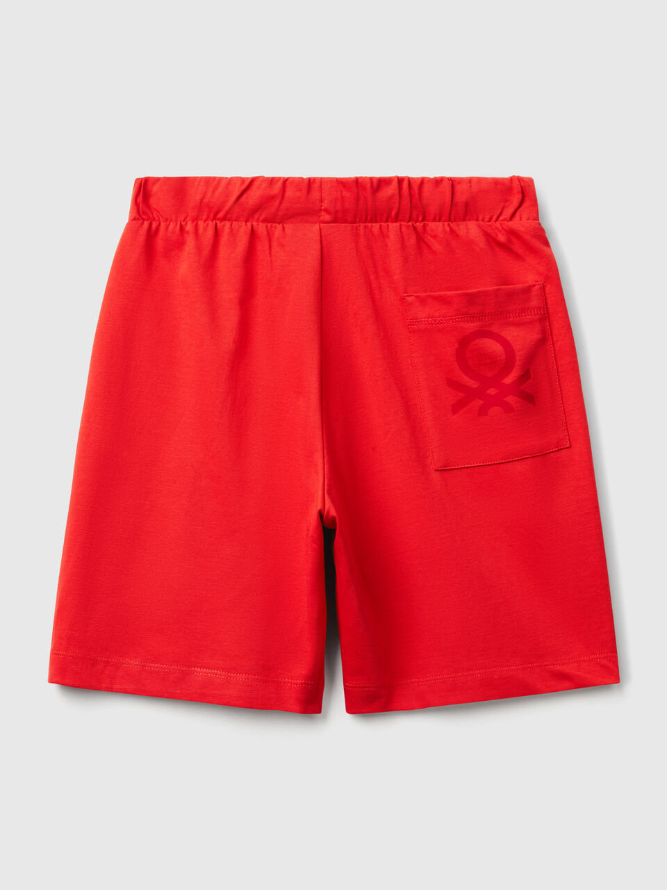 BERMUDA Junior Boy image number 2