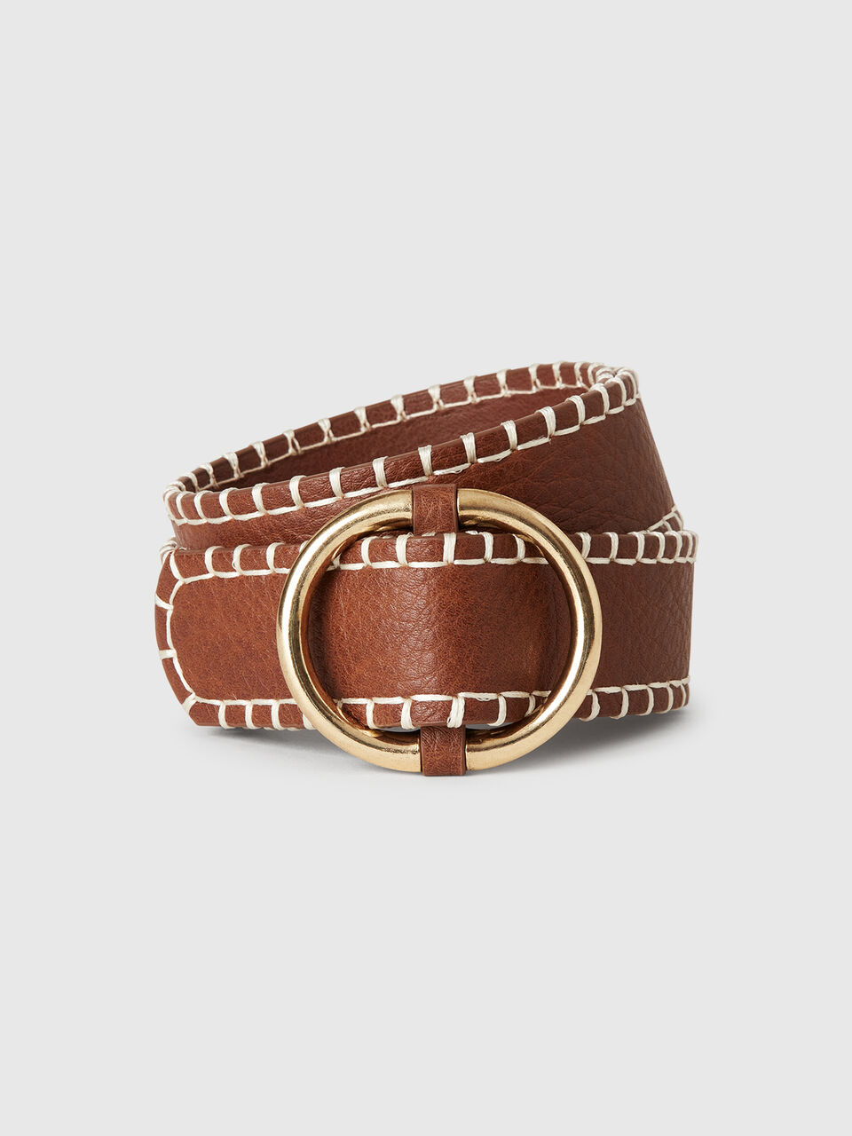 BELT Women image number 1