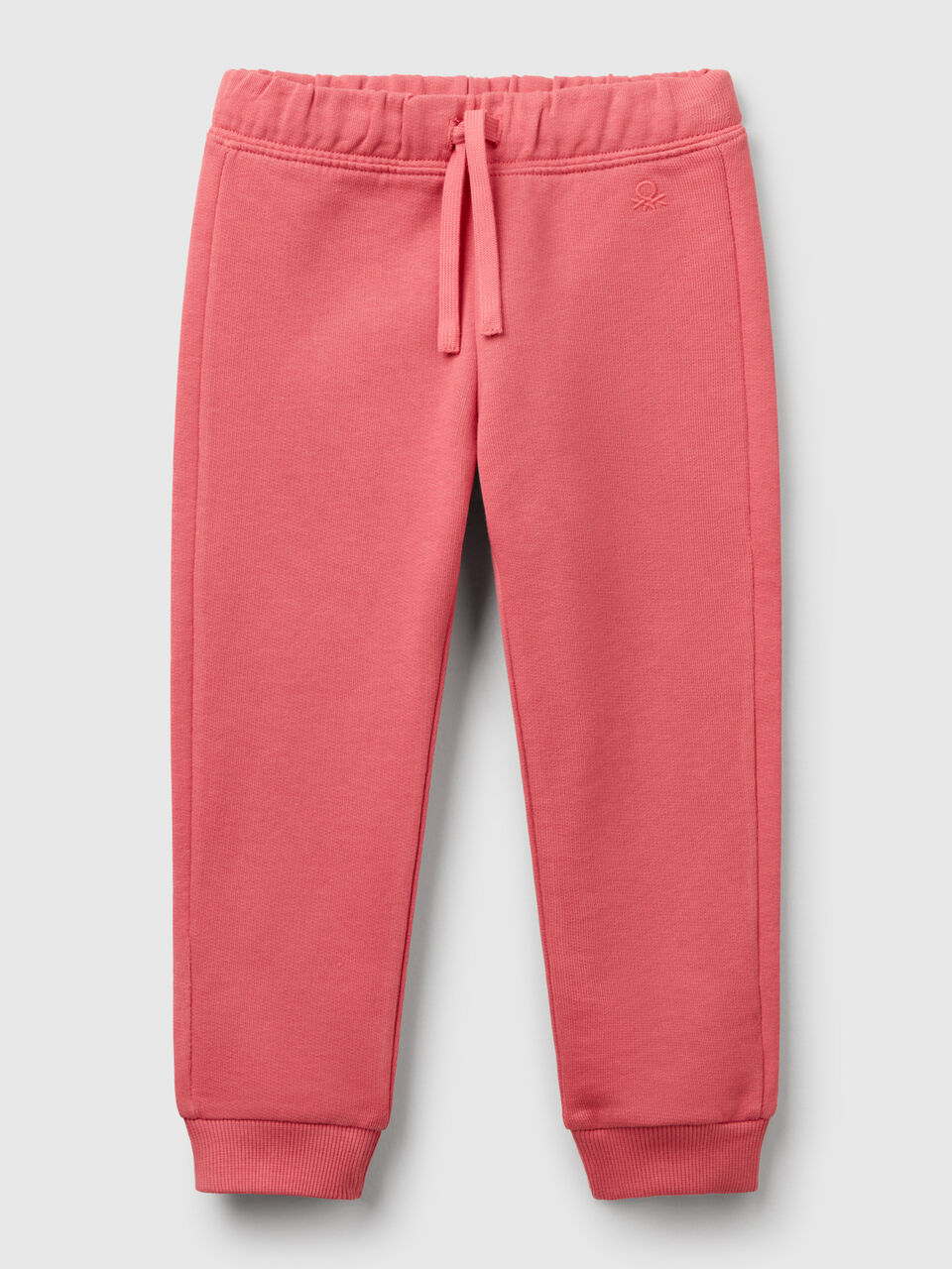 TROUSERS Junior Girl image number 1