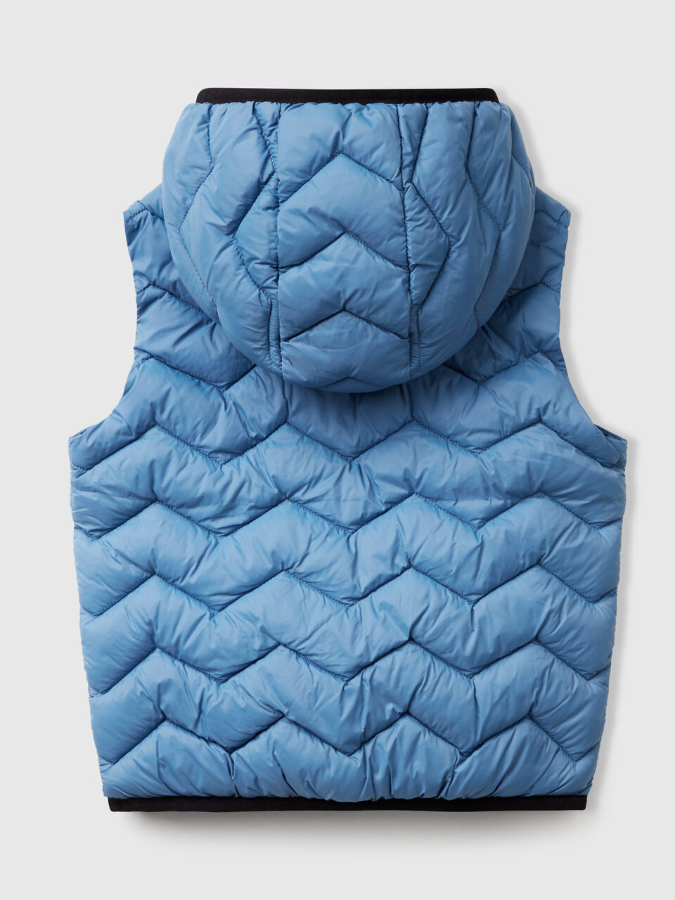 WAISTCOAT Junior Boy image number 2
