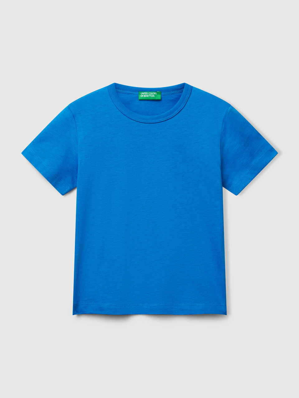 T-SHIRT Junior Boy image number 1