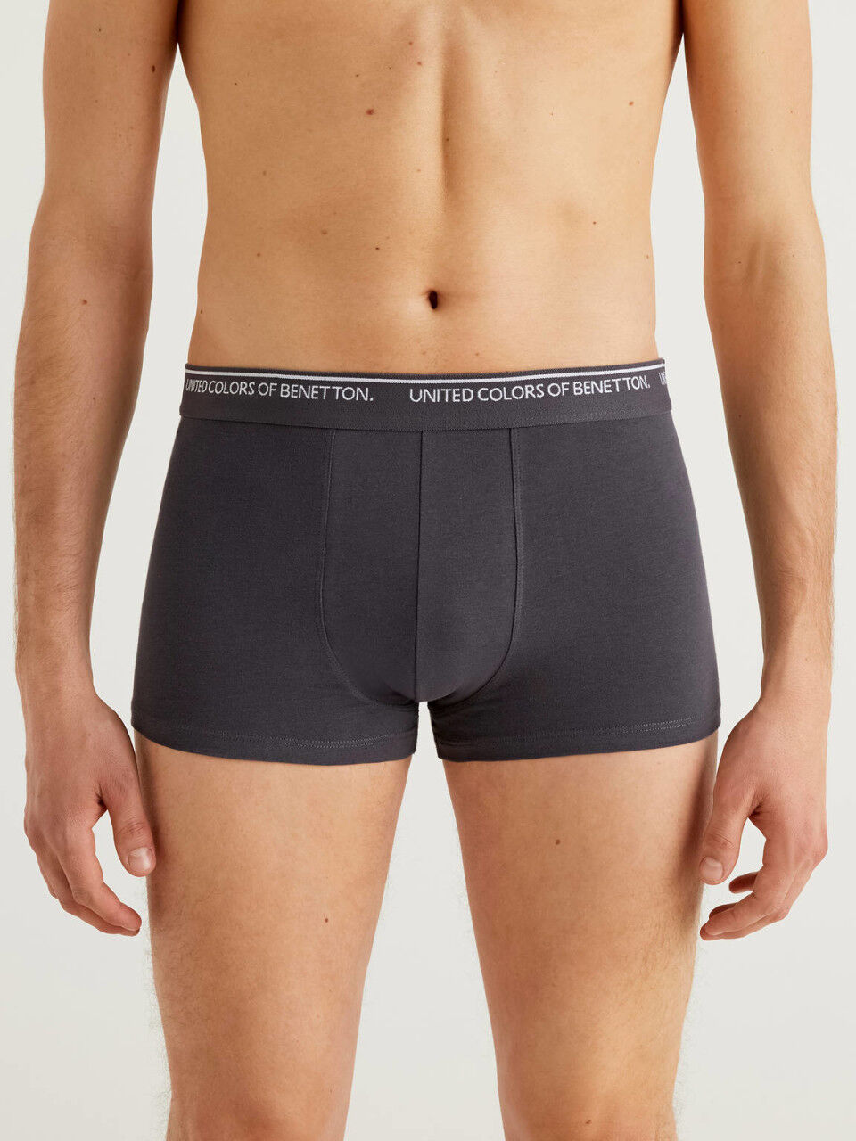 Ucb underwear pack of 3